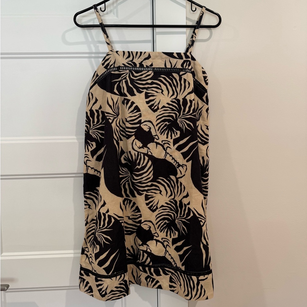 Brand new Anna Cate Dress